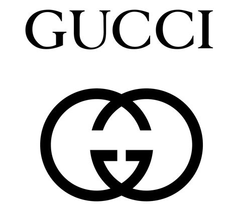 gucci chanel symbol.